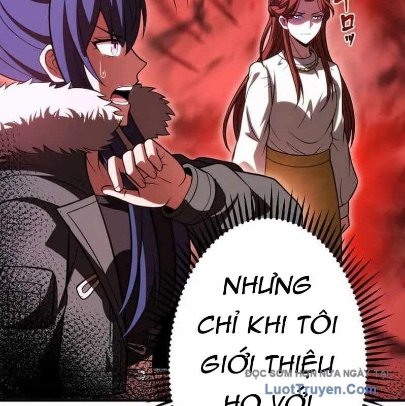 Kiếp Thứ 99 Của Nhà Thám Hiểm - Chương 14 - Trang 23