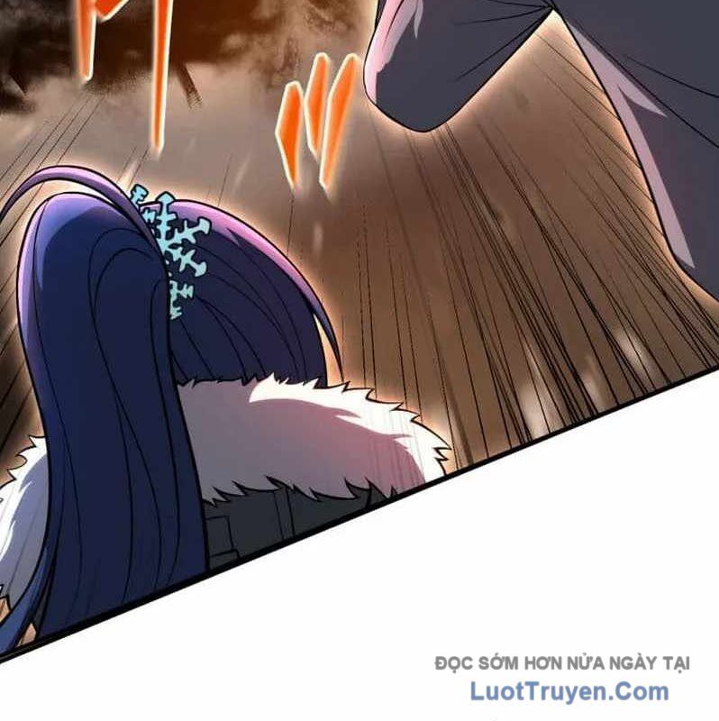 Kiếp Thứ 99 Của Nhà Thám Hiểm - Chương 14 - Trang 100