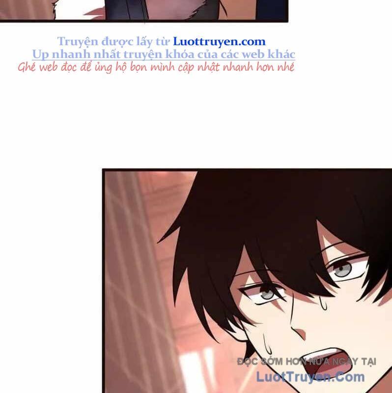 Kiếp Thứ 99 Của Nhà Thám Hiểm - Chương 14 - Trang 40