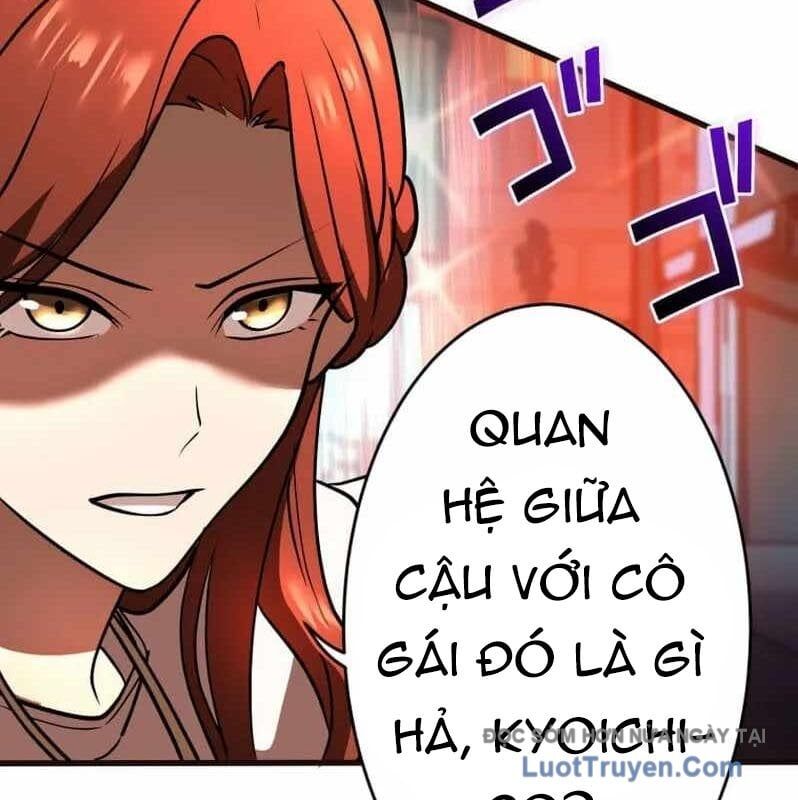 Kiếp Thứ 99 Của Nhà Thám Hiểm - Chương 14 - Trang 31