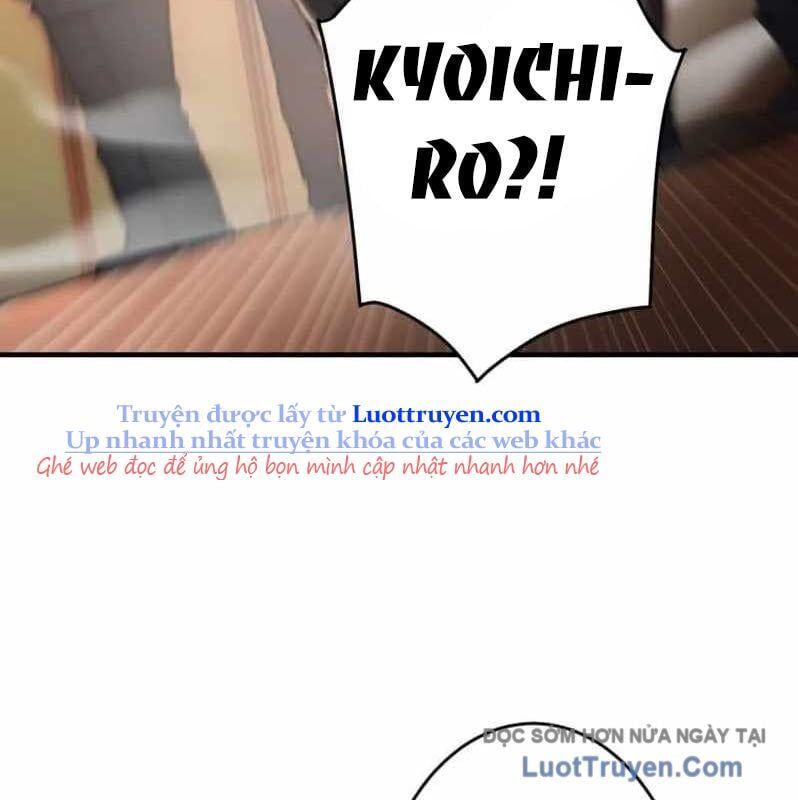 Kiếp Thứ 99 Của Nhà Thám Hiểm - Chương 14 - Trang 62