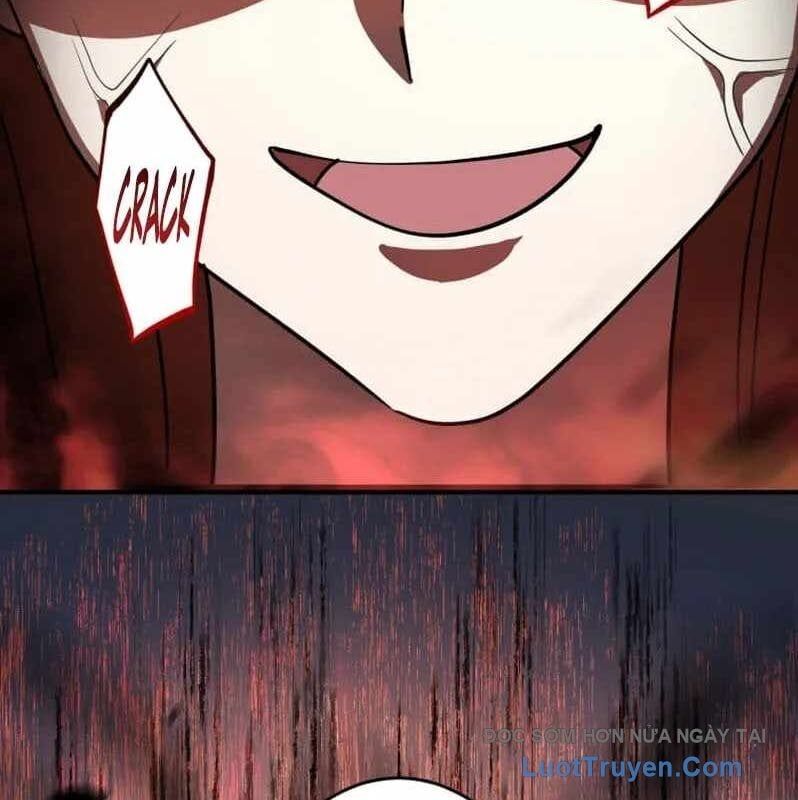 Kiếp Thứ 99 Của Nhà Thám Hiểm - Chương 14 - Trang 48