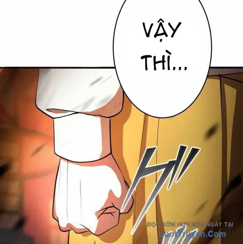 Kiếp Thứ 99 Của Nhà Thám Hiểm - Chương 14 - Trang 63