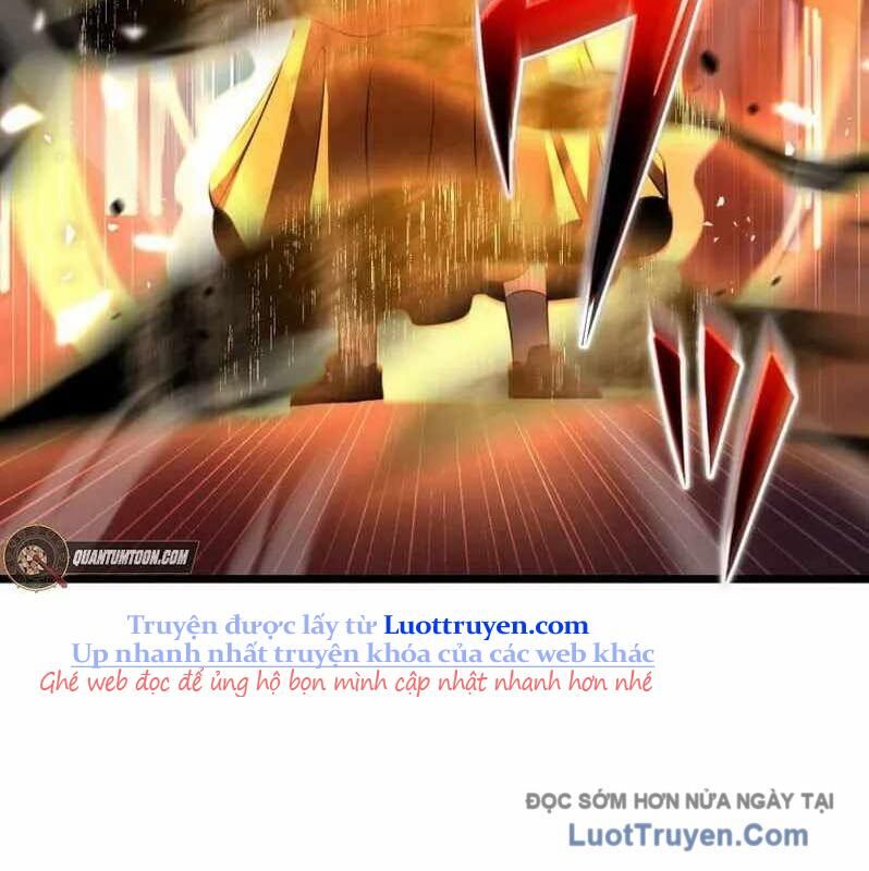 Kiếp Thứ 99 Của Nhà Thám Hiểm - Chương 14 - Trang 66