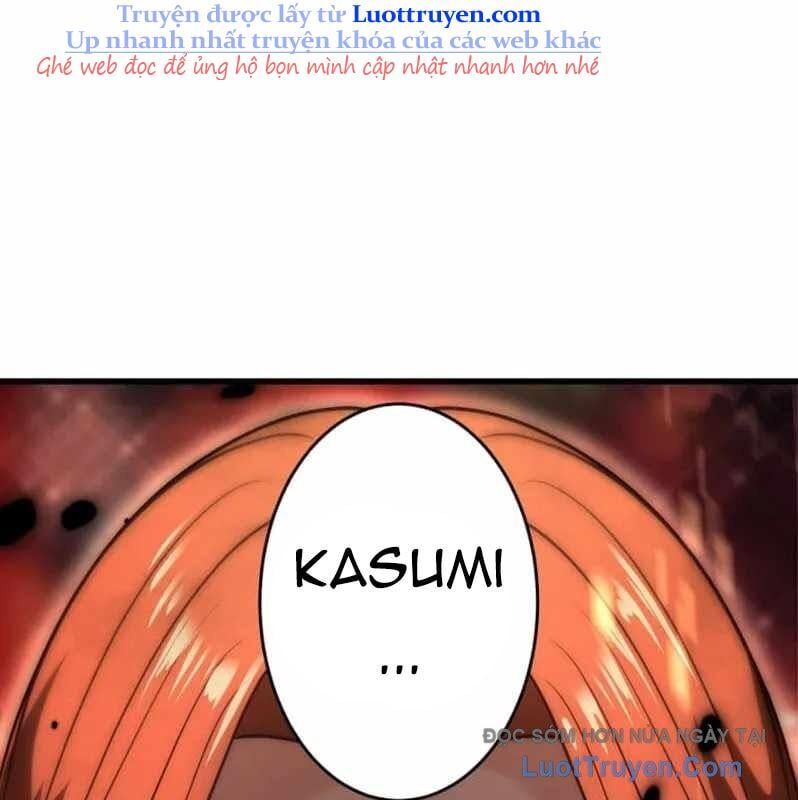 Kiếp Thứ 99 Của Nhà Thám Hiểm - Chương 14 - Trang 8