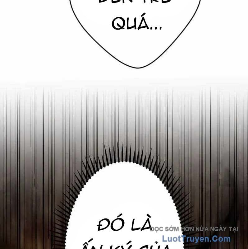 Kiếp Thứ 99 Của Nhà Thám Hiểm - Chương 14 - Trang 69