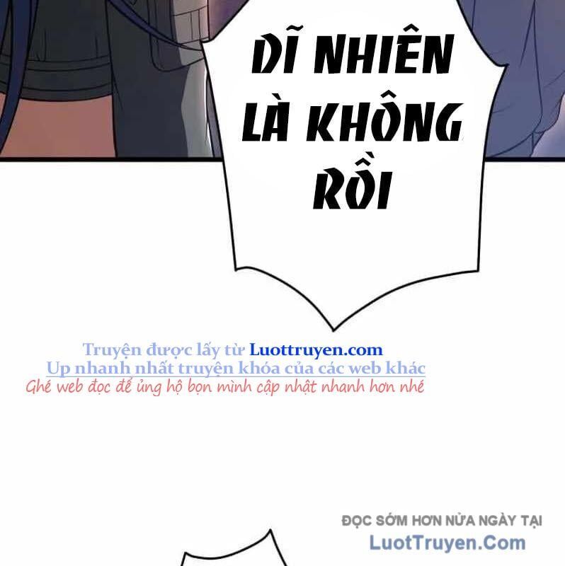 Kiếp Thứ 99 Của Nhà Thám Hiểm - Chương 14 - Trang 86