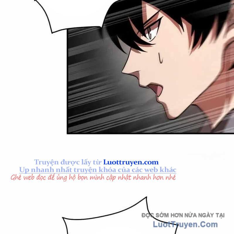 Kiếp Thứ 99 Của Nhà Thám Hiểm - Chương 14 - Trang 156