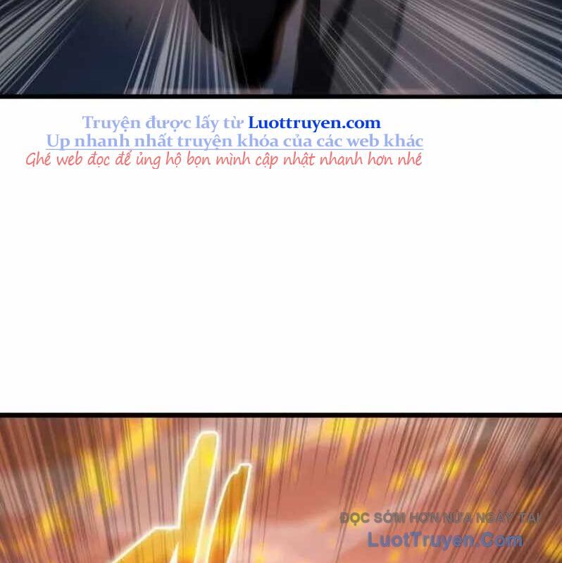 Kiếp Thứ 99 Của Nhà Thám Hiểm - Chương 14 - Trang 153