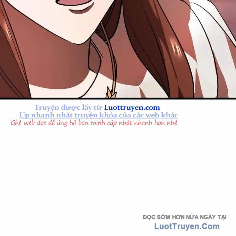 Kiếp Thứ 99 Của Nhà Thám Hiểm - Chương 14 - Trang 54