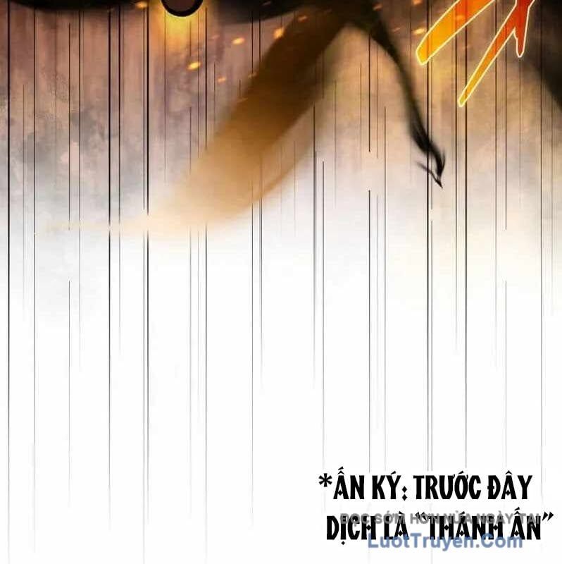 Kiếp Thứ 99 Của Nhà Thám Hiểm - Chương 14 - Trang 72