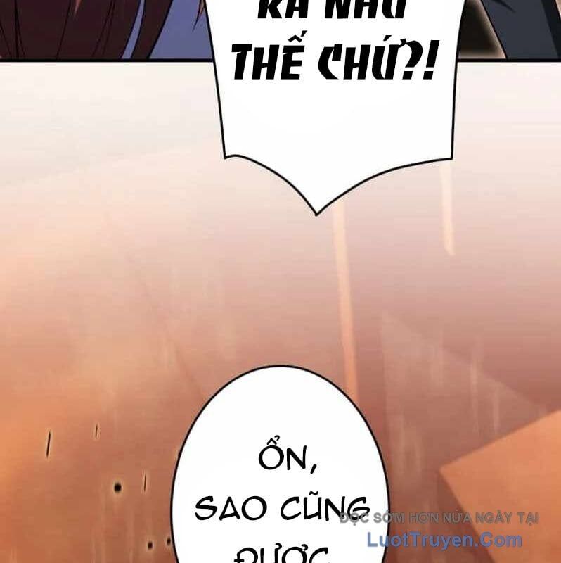 Kiếp Thứ 99 Của Nhà Thám Hiểm - Chương 14 - Trang 57