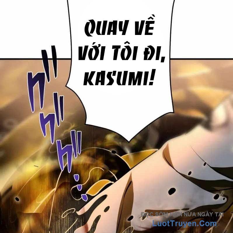 Kiếp Thứ 99 Của Nhà Thám Hiểm - Chương 14 - Trang 157
