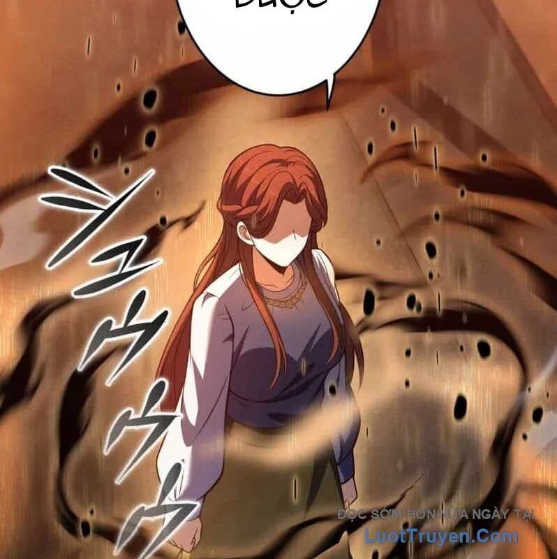 Kiếp Thứ 99 Của Nhà Thám Hiểm - Chương 14 - Trang 58