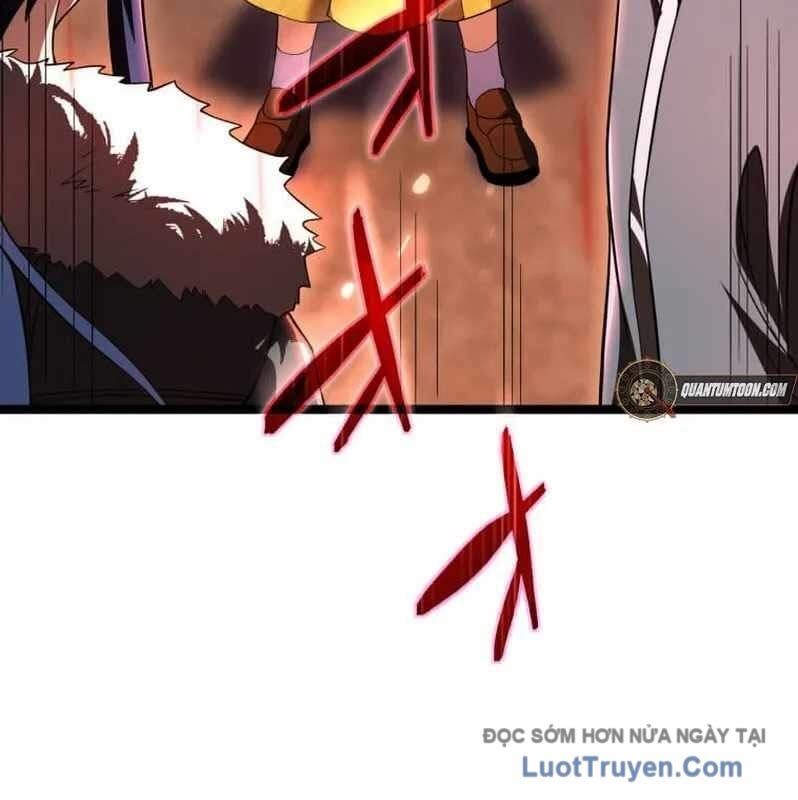 Kiếp Thứ 99 Của Nhà Thám Hiểm - Chương 14 - Trang 7