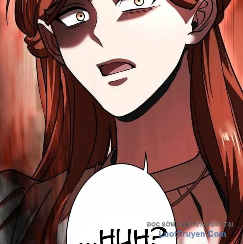 Kiếp Thứ 99 Của Nhà Thám Hiểm - Chương 14 - Trang 43