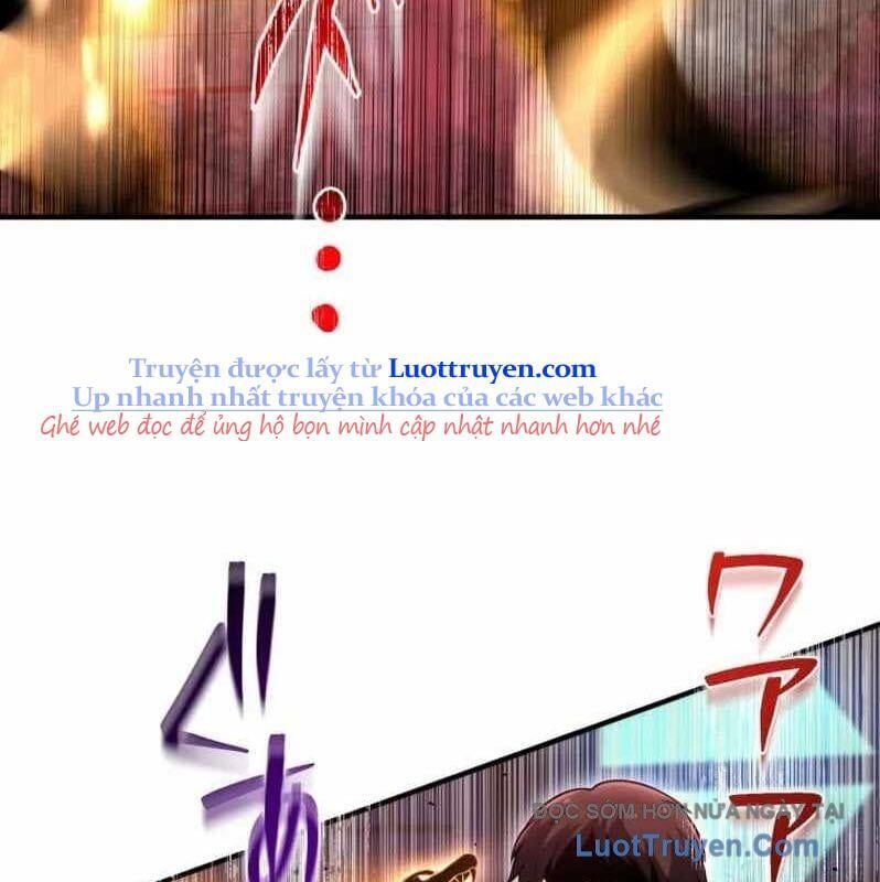 Kiếp Thứ 99 Của Nhà Thám Hiểm - Chương 14 - Trang 93