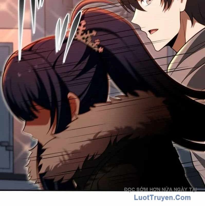 Kiếp Thứ 99 Của Nhà Thám Hiểm - Chương 14 - Trang 35