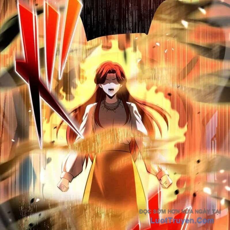 Kiếp Thứ 99 Của Nhà Thám Hiểm - Chương 14 - Trang 65