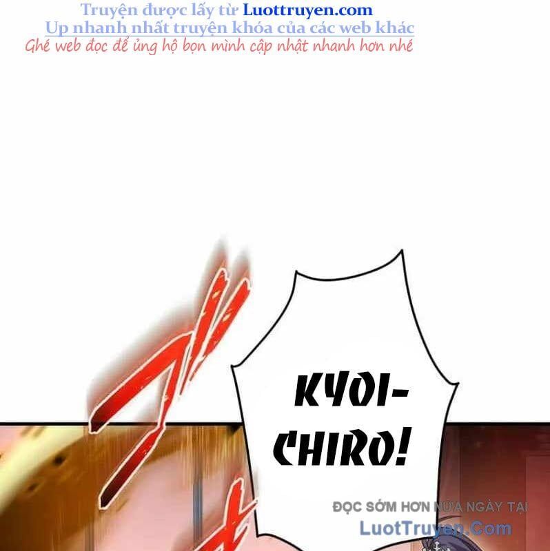 Kiếp Thứ 99 Của Nhà Thám Hiểm - Chương 14 - Trang 67