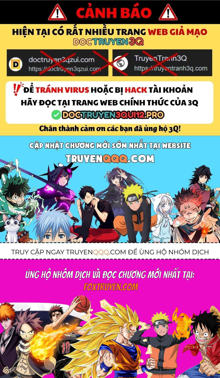 Điện Thoại Của Ta Thông Tam Giới - Chương 567 - Trang 12