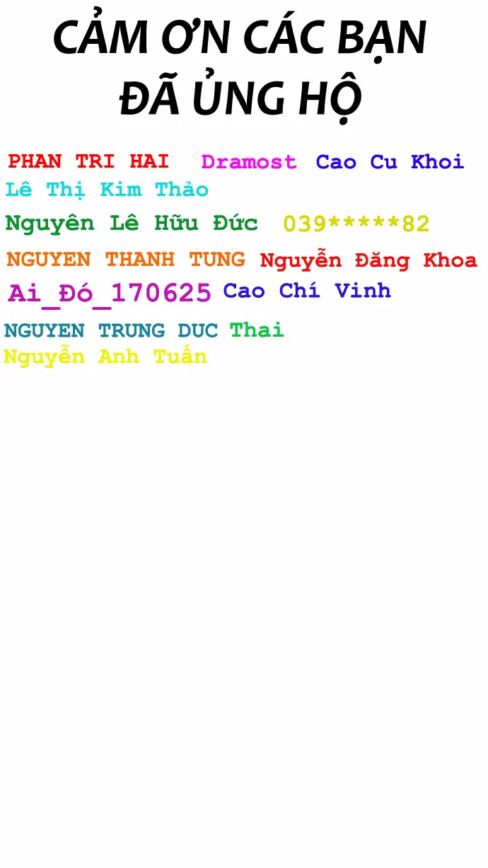 Uma Musume Pretty Derby: Star Blossom - Chương 15 - Trang 2