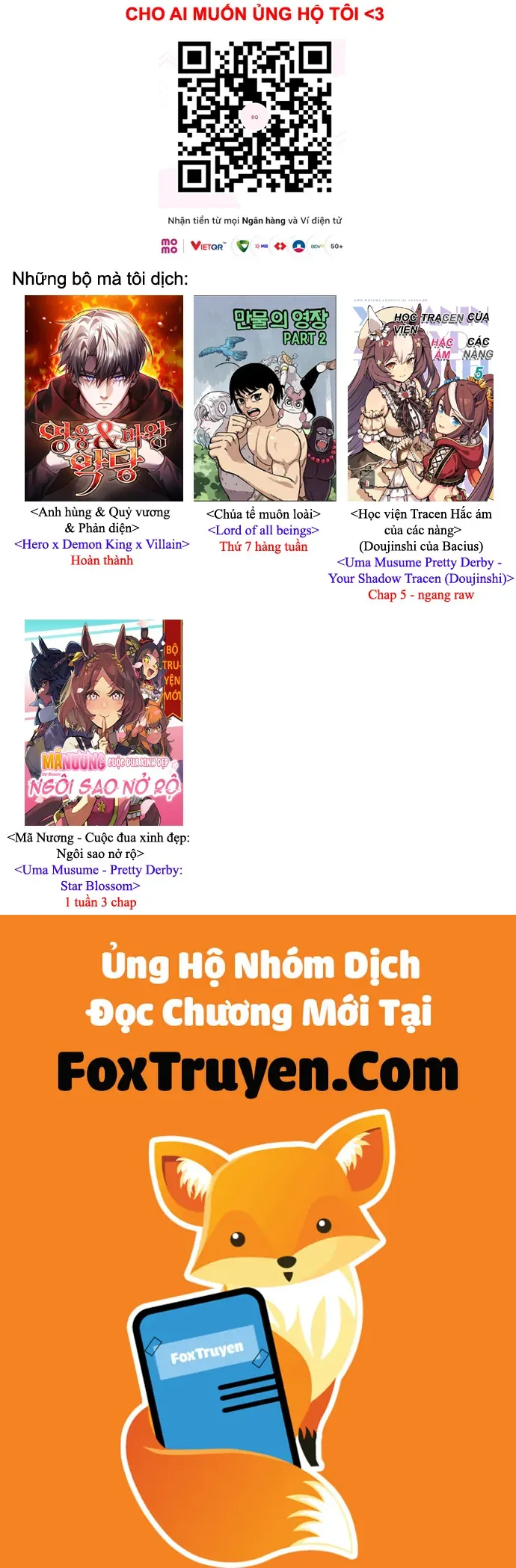 Uma Musume Pretty Derby: Star Blossom - Chương 15 - Trang 22