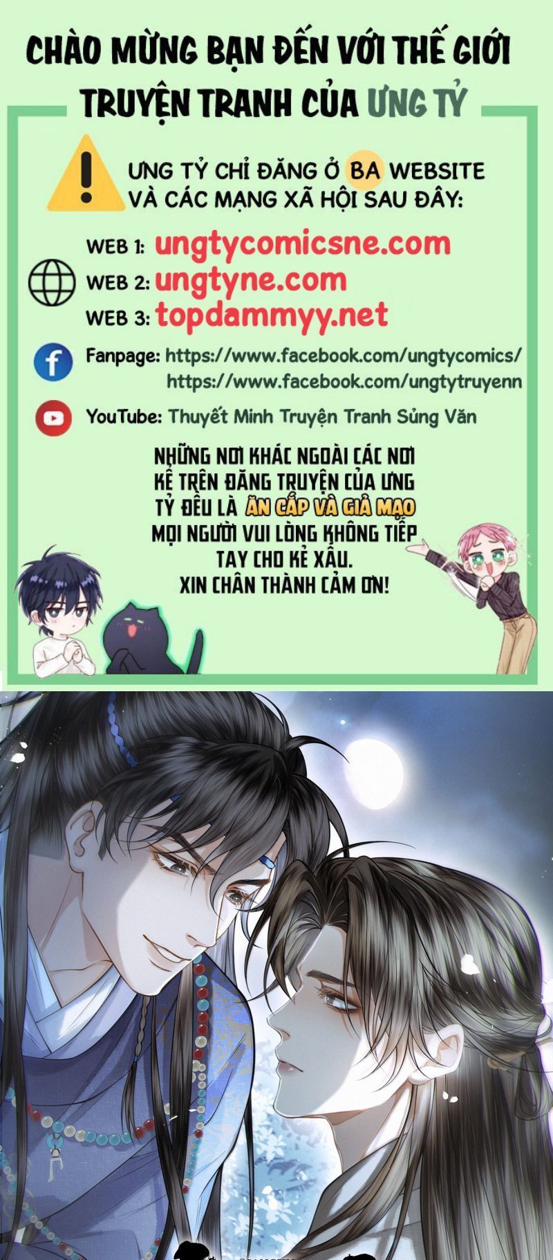 Thương Tiến Tửu - Chương 46 - Trang 2