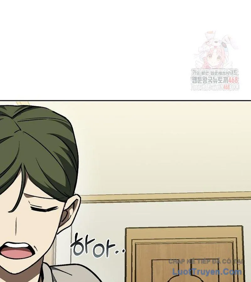 Vua Võ Đài - Chương 162 - Trang 103