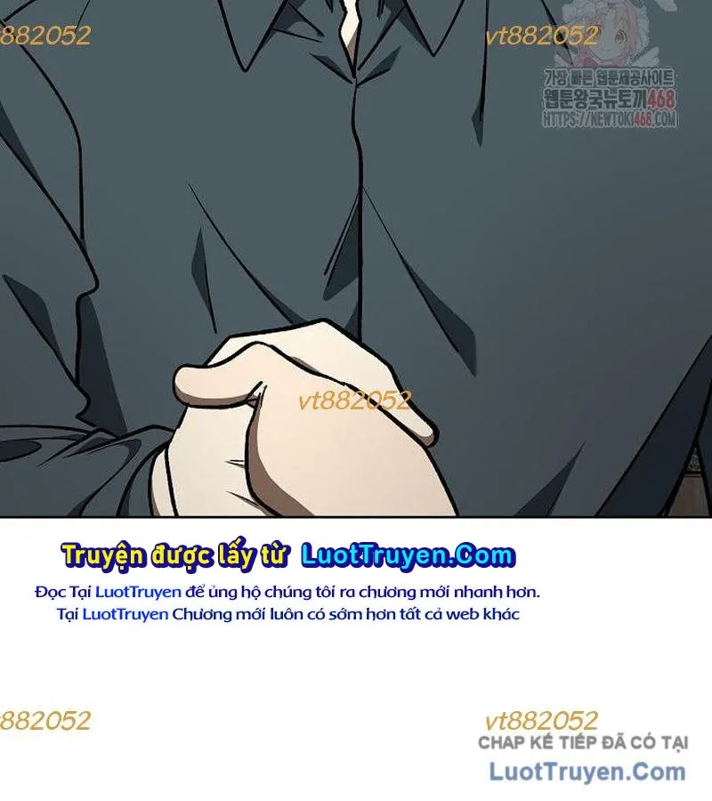 Vua Võ Đài - Chương 162 - Trang 139