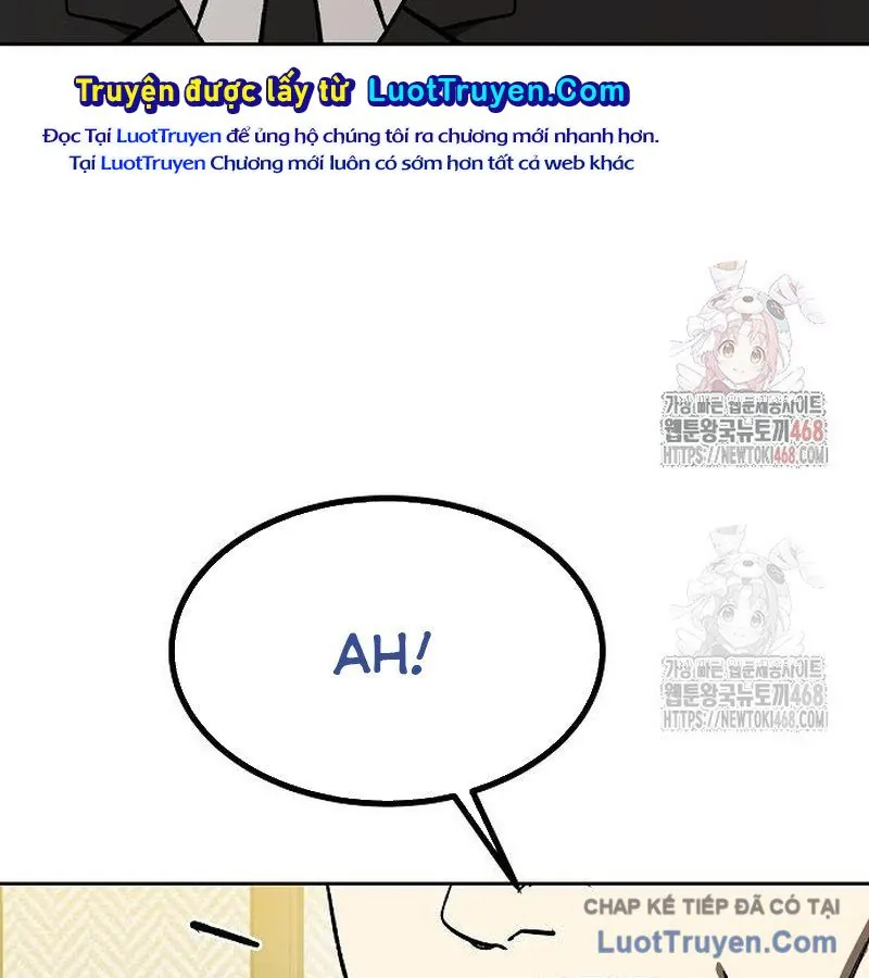 Vua Võ Đài - Chương 162 - Trang 128