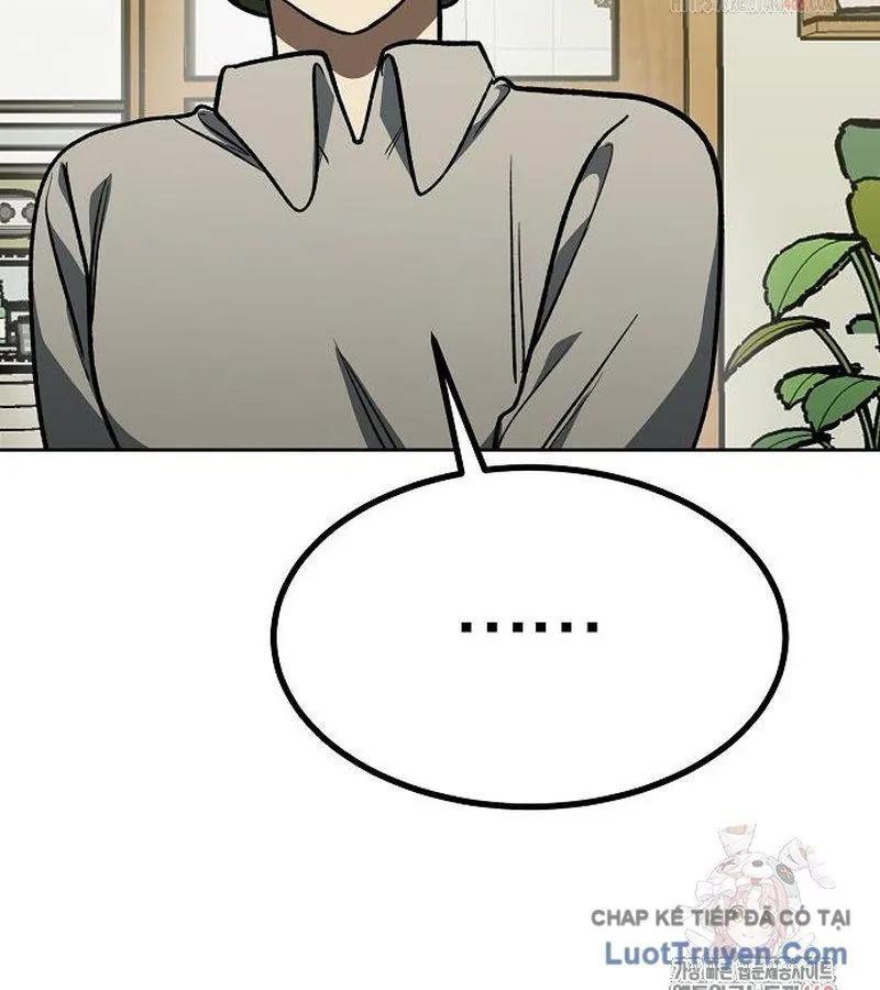 Vua Võ Đài - Chương 162 - Trang 84