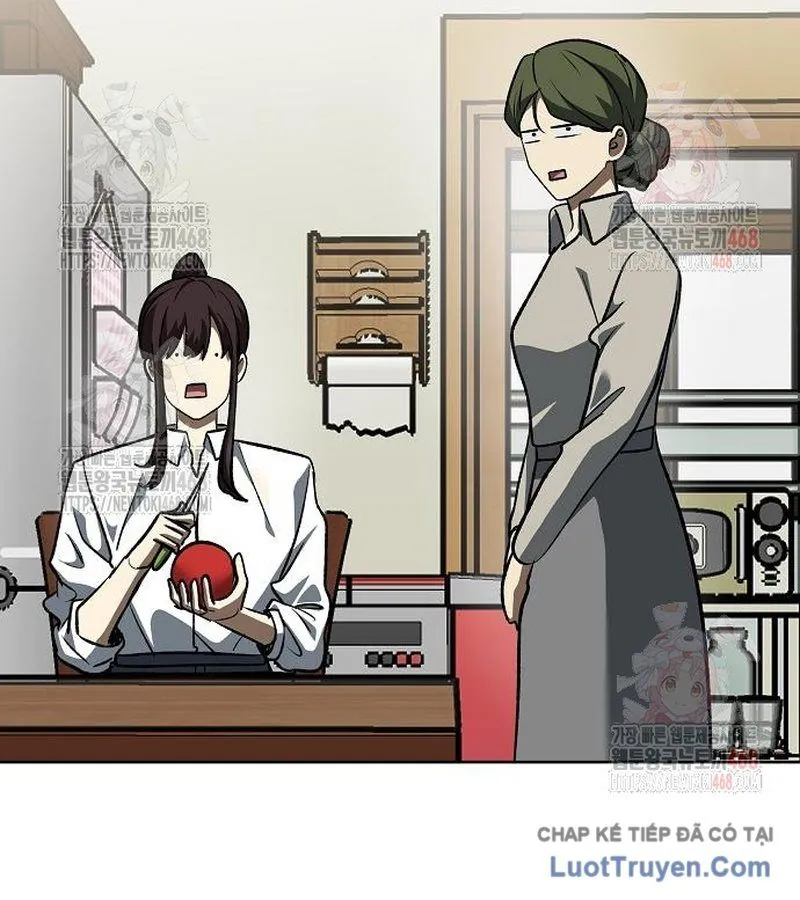 Vua Võ Đài - Chương 162 - Trang 59