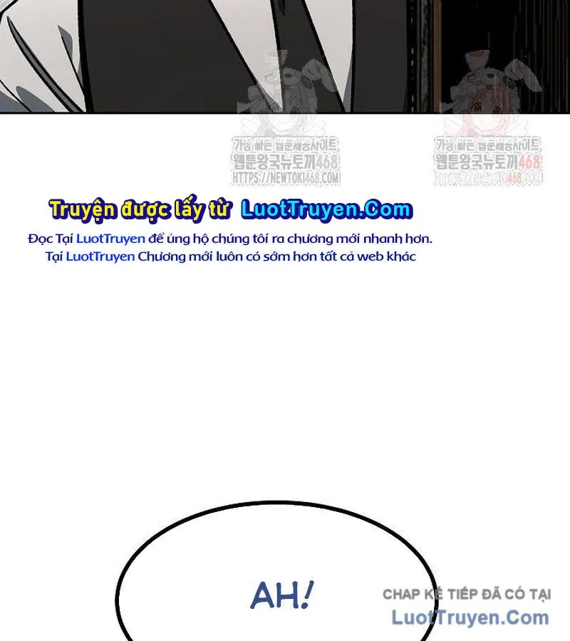 Vua Võ Đài - Chương 162 - Trang 126