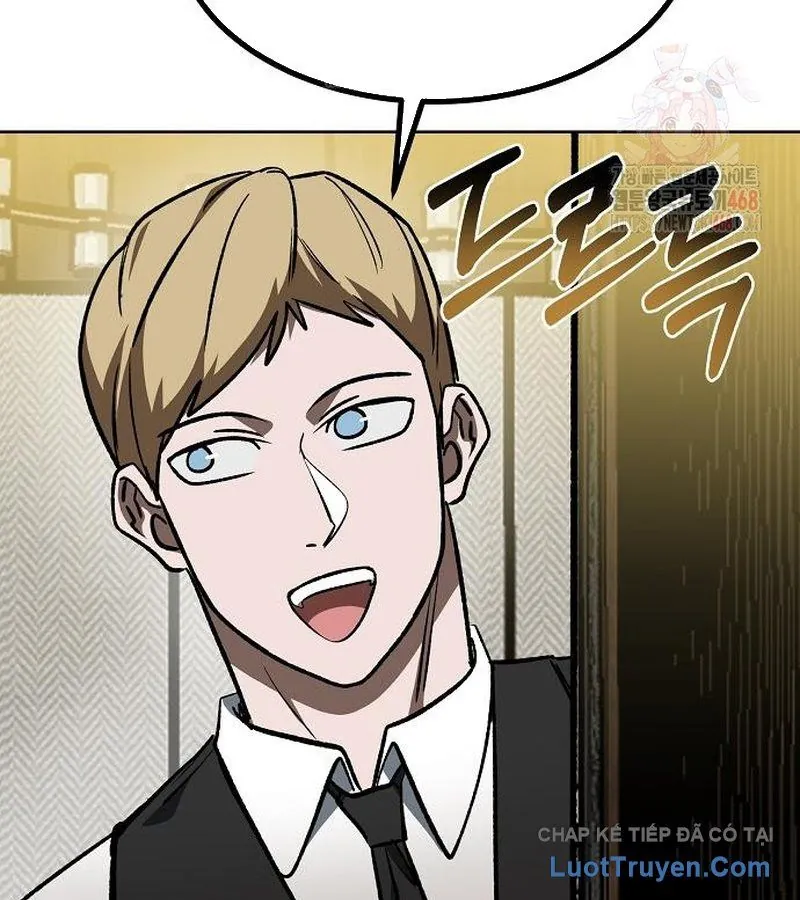 Vua Võ Đài - Chương 162 - Trang 125