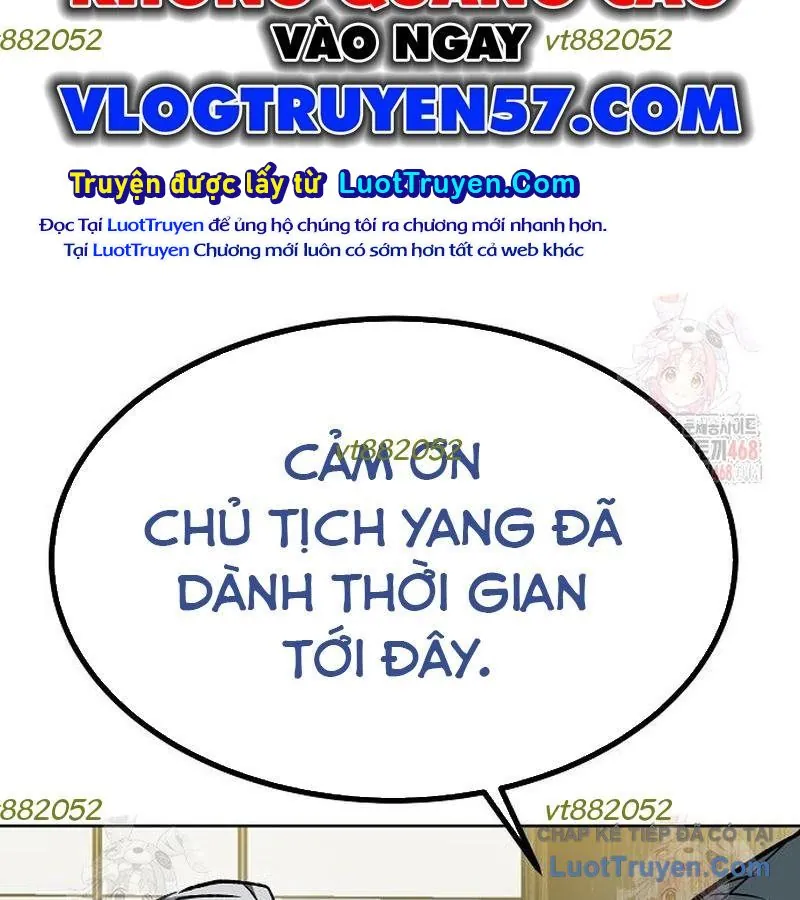 Vua Võ Đài - Chương 162 - Trang 130