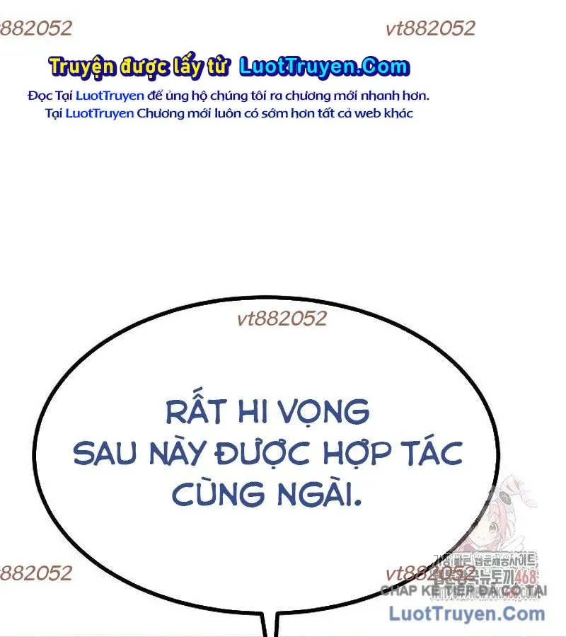 Vua Võ Đài - Chương 162 - Trang 135