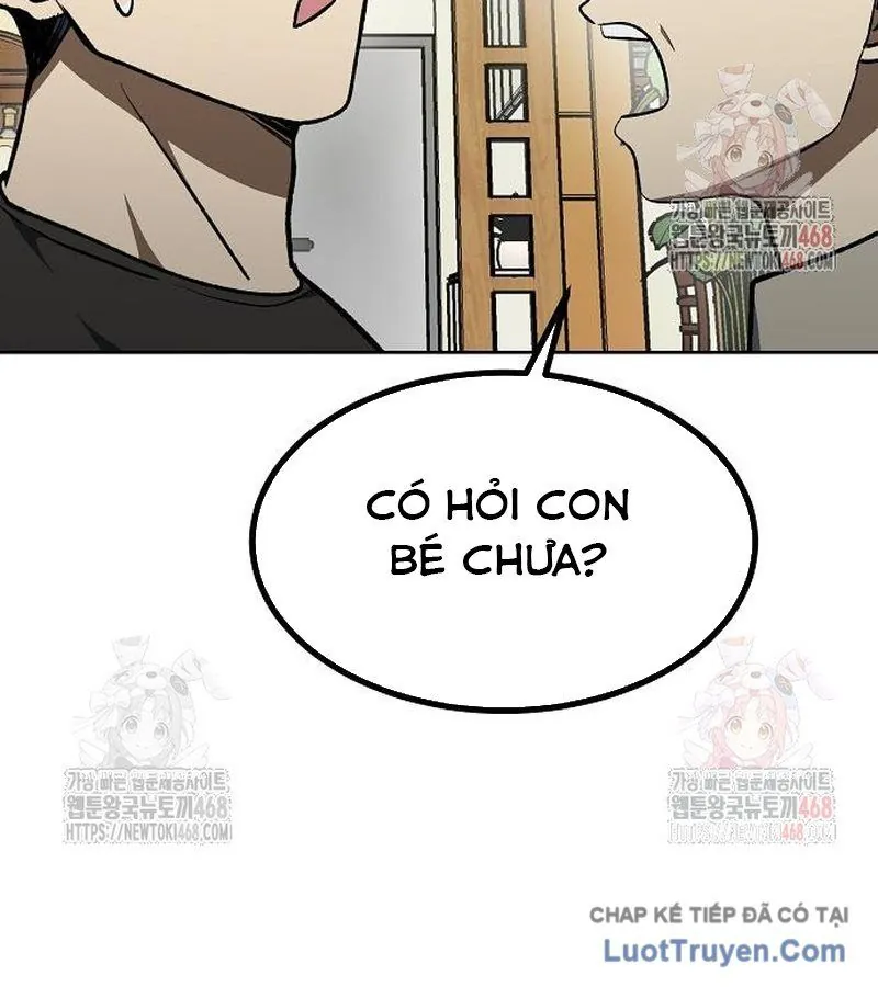 Vua Võ Đài - Chương 162 - Trang 95