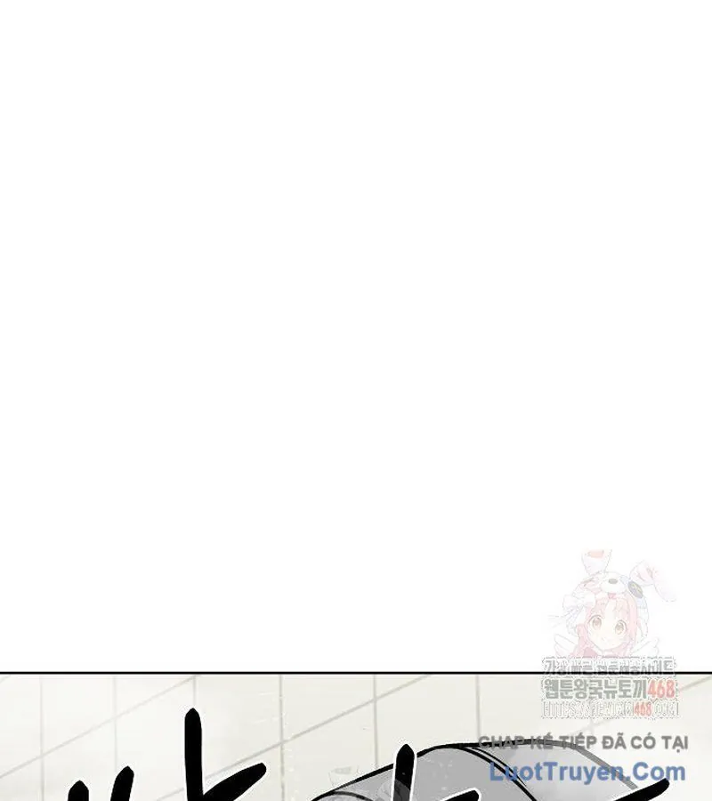 Vua Võ Đài - Chương 162 - Trang 45