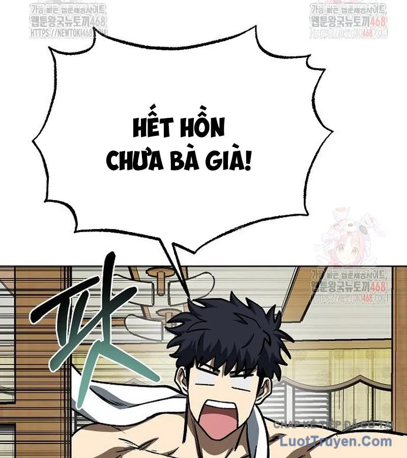 Vua Võ Đài - Chương 162 - Trang 56