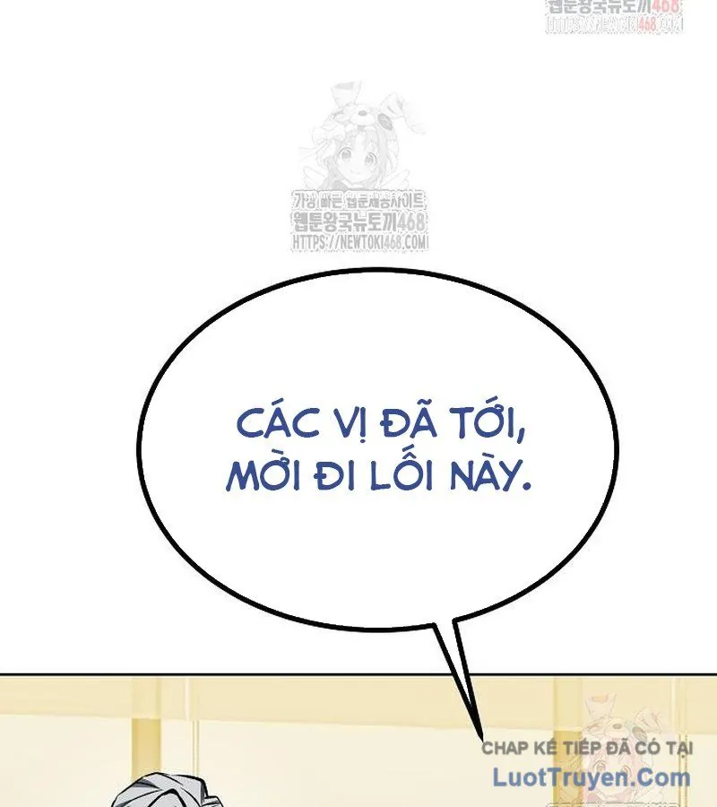 Vua Võ Đài - Chương 162 - Trang 122