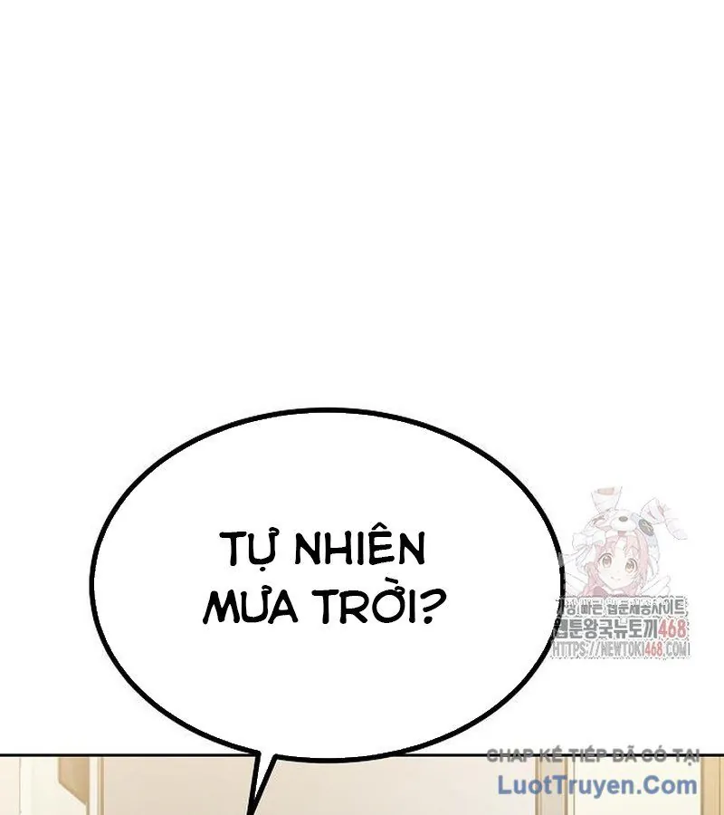 Vua Võ Đài - Chương 162 - Trang 29