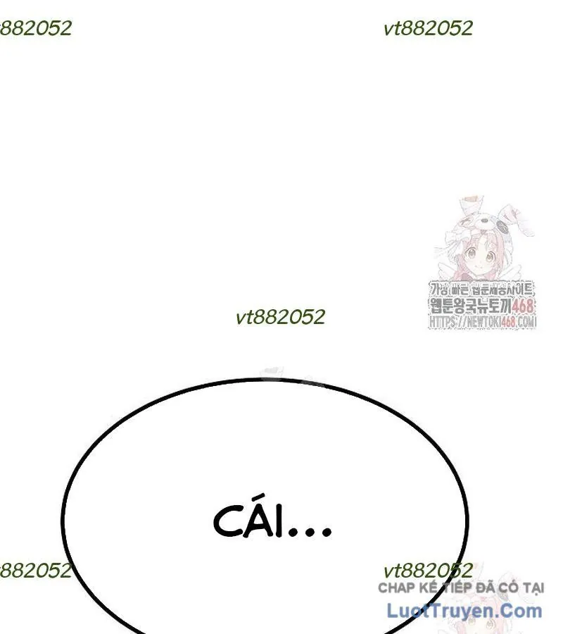 Vua Võ Đài - Chương 162 - Trang 62