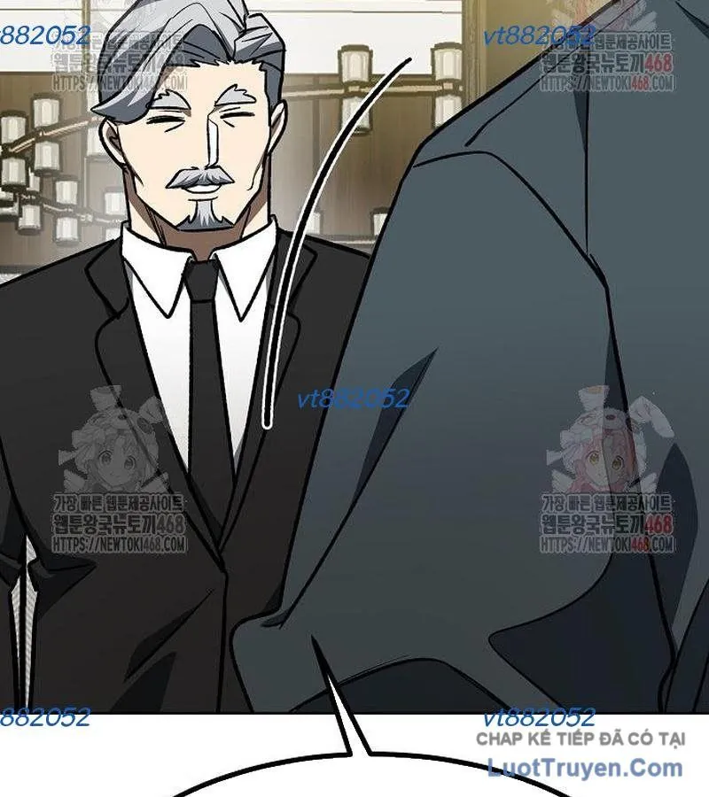 Vua Võ Đài - Chương 162 - Trang 131