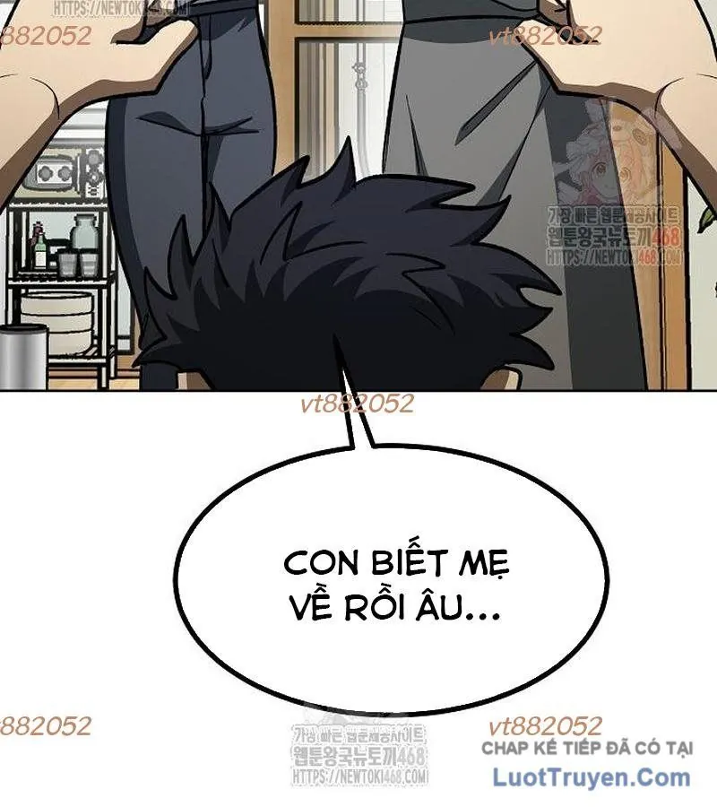 Vua Võ Đài - Chương 162 - Trang 73