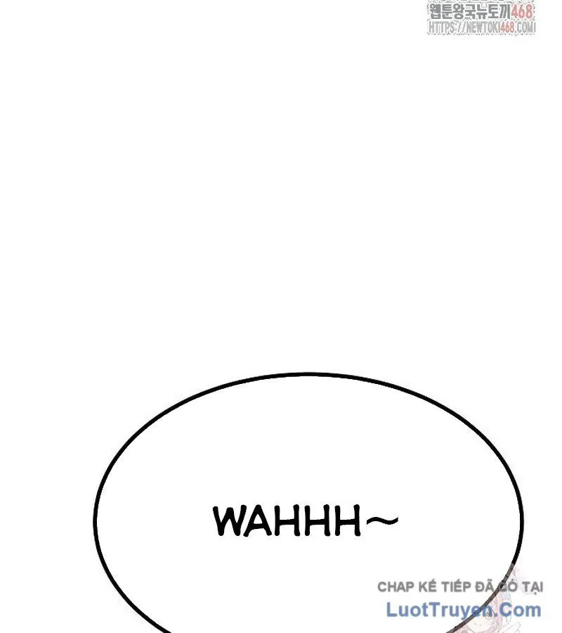 Vua Võ Đài - Chương 162 - Trang 47
