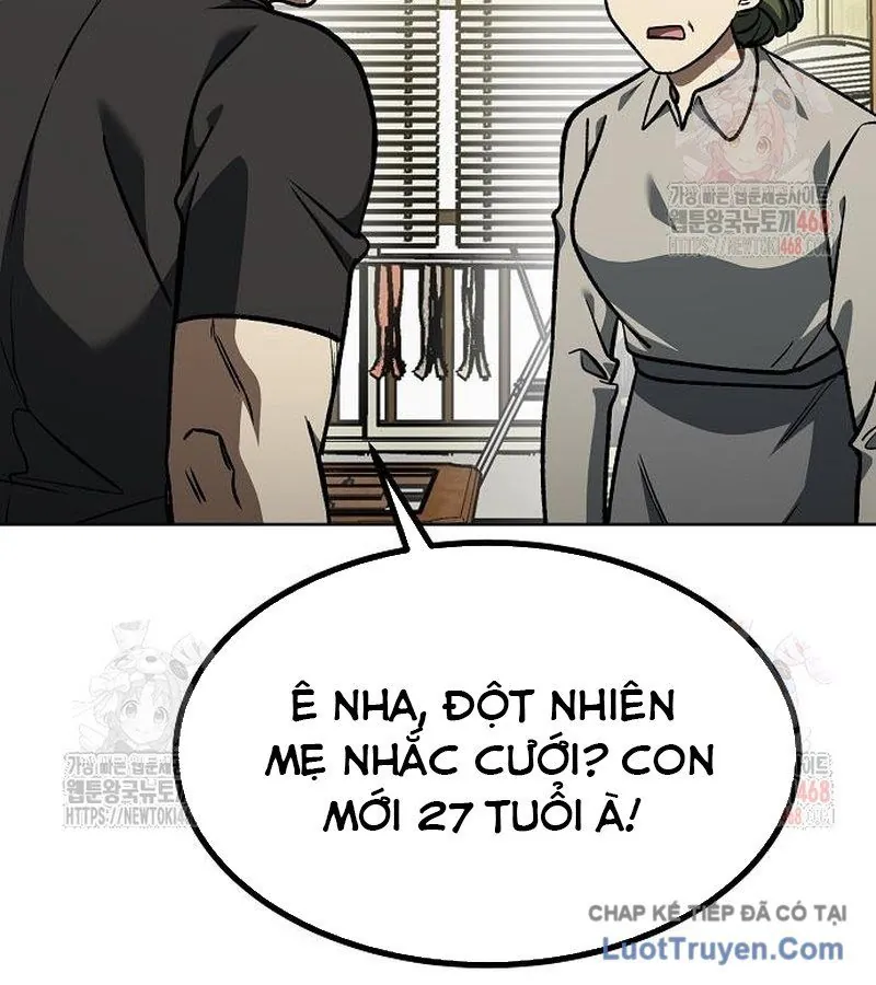 Vua Võ Đài - Chương 162 - Trang 88