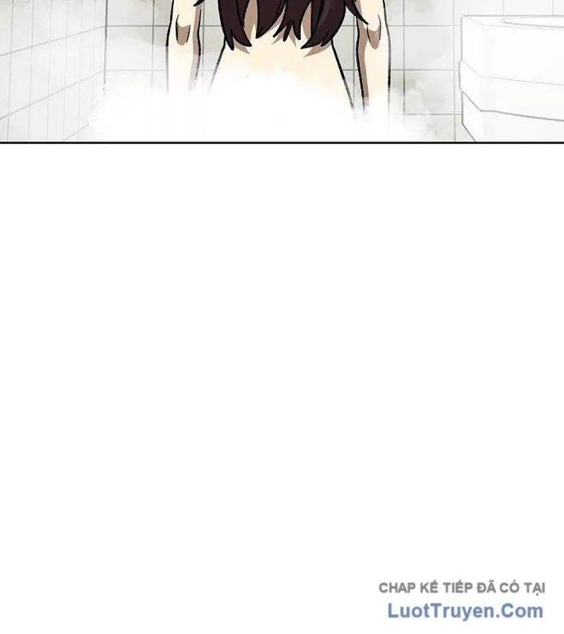 Vua Võ Đài - Chương 162 - Trang 110