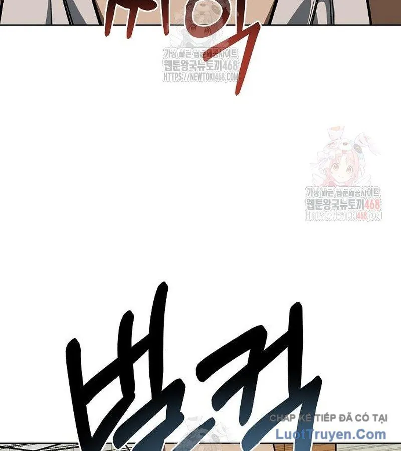 Vua Võ Đài - Chương 162 - Trang 53