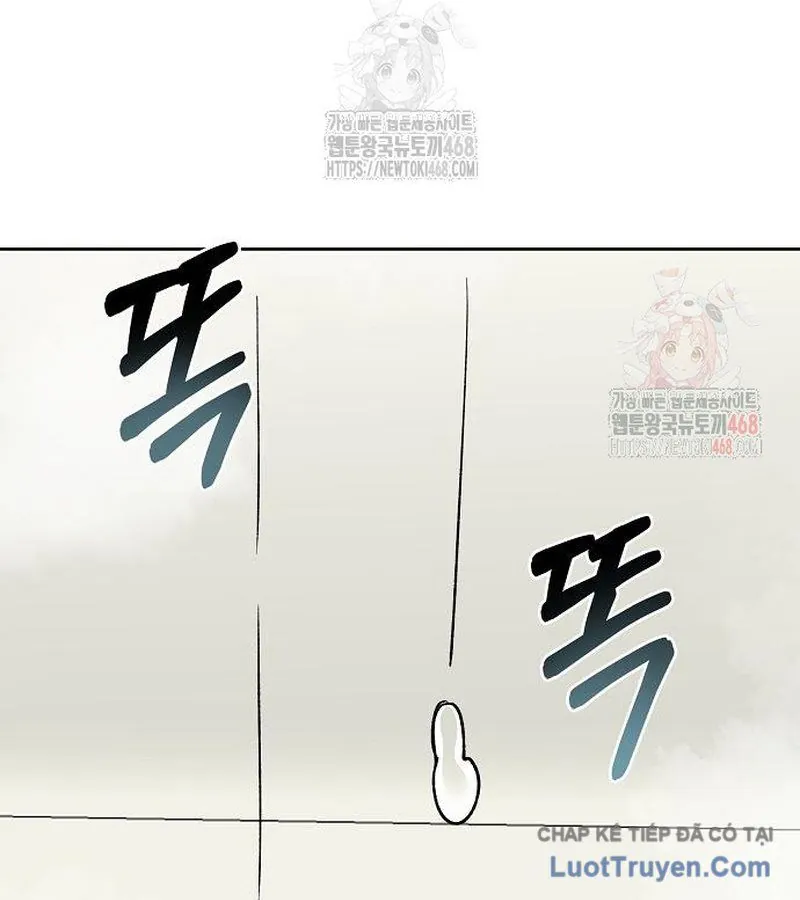 Vua Võ Đài - Chương 162 - Trang 105